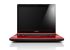 Lenovo IdeaPad Z480-59328548 4
